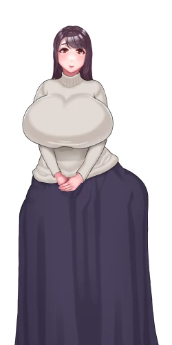 Page 182 of Chou Chichi Bokujou