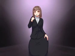 Page 193 of Chou Chichi Bokujou