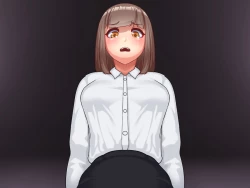 Page 199 of Chou Chichi Bokujou