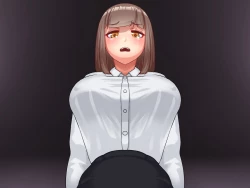 Page 200 of Chou Chichi Bokujou