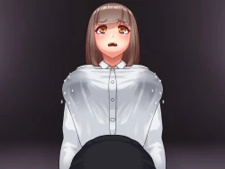 Page 202 of Chou Chichi Bokujou