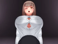 Page 204 of Chou Chichi Bokujou