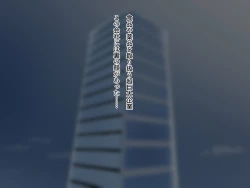 Page 2 of Chou Chichi Bokujou