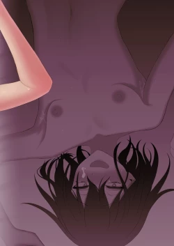 Page 46 of Osugaki ga Futanari Inma ni Wakaraserareru Hon | 关于雄小鬼被扶他淫魔教做人那件事