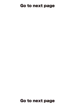 Page 87 of Okuchi ga Ecchi na Jakuten datte, Rival no Elete Douryou ni Barete shimaimashita15