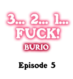 Page 45 of 3… 2… 1… Fuck!