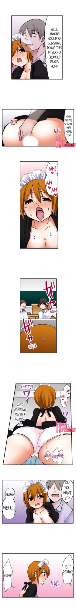 Page 473 of 3… 2… 1… Fuck!