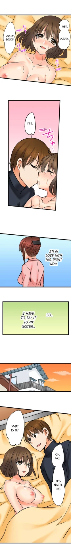 Page 229 of Touching My Older Sister Under the Table