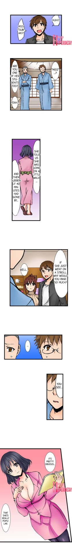 Page 513 of Touching My Older Sister Under the Table