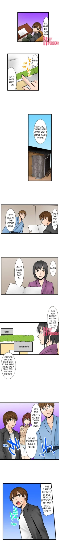 Page 519 of Touching My Older Sister Under the Table