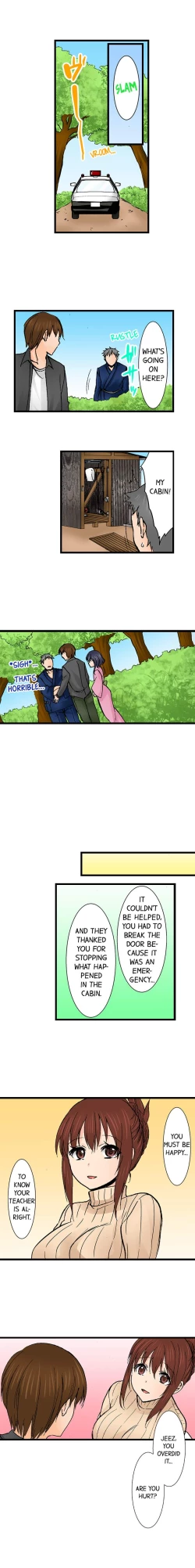 Page 533 of Touching My Older Sister Under the Table