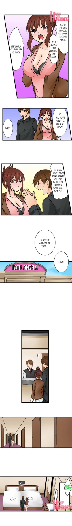 Page 563 of Touching My Older Sister Under the Table