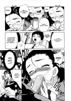 Page 54 of Council of Carnality Unlimited