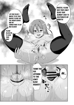 Page 56 of NTR Hypnotic Academy - Act 1