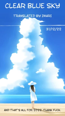 Page 21 of Momo Blooms