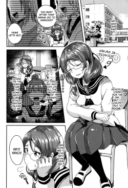 Page 4 of Momo Blooms