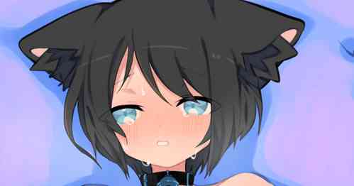 Download Giji Kyoudai no Shokuji Jijou Christmas Tokubetsu Hen