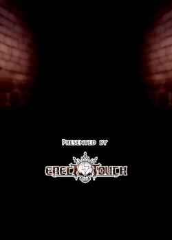 Page 48 of Futanari Kenbushi Jasim - Futanari Sword Dancer Jasim Part 3