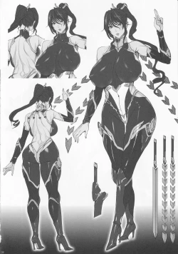 Page 21 of Uehara Rin no Tokubetsu Seishidou - Rin's Sexual Instruction