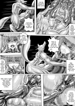 Page 2 of WUYA3