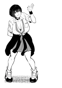 Page 2 of I Need Money For Brand New GPU Please!