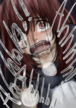 Page 81 of Honto no Kanojo 2My Girlfriend Is In The Arms Of Another Man-