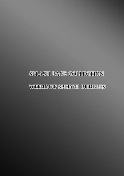 Page 92 of Honto no Kanojo 2My Girlfriend Is In The Arms Of Another Man-