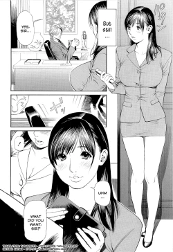 Page 136 of M-jo Senka