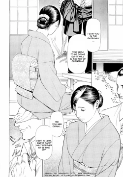 Page 180 of M-jo Senka