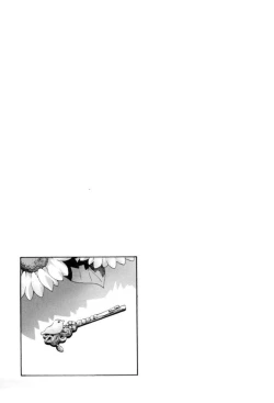 Page 99 of Girls Girls