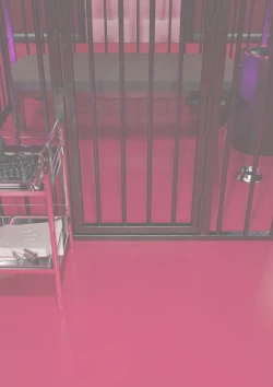 Page 33 of Shidou Joou