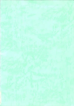 Page 2 of Alps Q File No.001 Itazura Ko