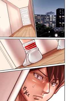 Page 27 of COMIC Kuriberon DUMA 2023-01 Vol.44