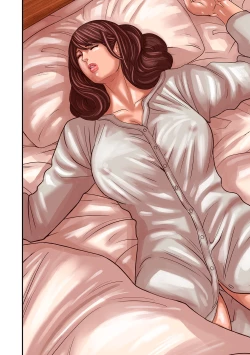 Page 28 of COMIC Kuriberon DUMA 2023-01 Vol.44