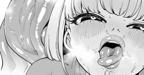 Download Hime Hajime ni Zenryoku no Onna