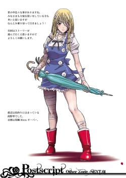 Page 11 of Other Zone next.01-06