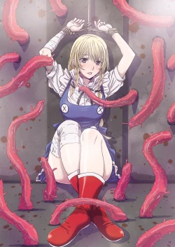 Page 35 of Other Zone next.01-06