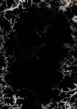 Page 38 of Other Zone next.01-06