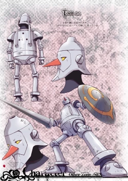 Page 6 of Other Zone next.01-06