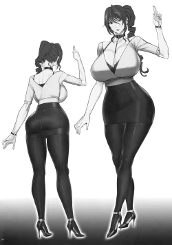 Page 23 of Uehara Rin no Tokubetsu Seishidou - Rin's Sexual Instruction