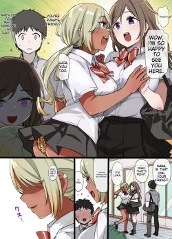 Page 26 of The Girlfriend Who Was Cucked After 100 Days