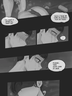 Page 25 of Yuj 03