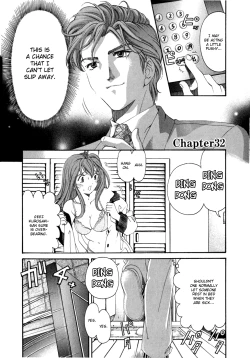 Page 34 of Virgin na Kankei 5