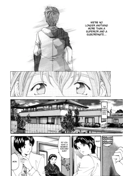 Page 98 of Virgin na Kankei 5