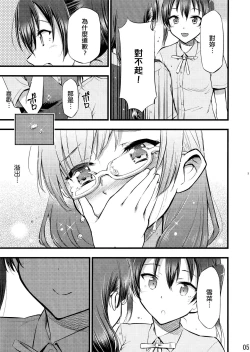 Page 6 of 雪菜，溢出