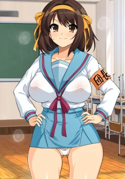 Page 28 of Harucos 14