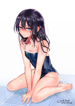 Page 23 of Shoshinsha Josou Danshi