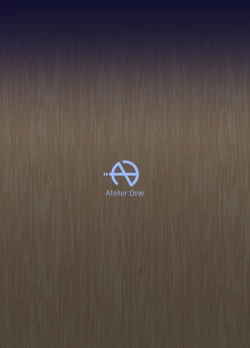 Page 28 of Sister IA & ONE to Himitsu no Zangeshitsu