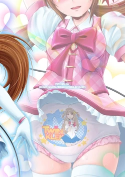 Page 23 of SCANDALOUSact. 2