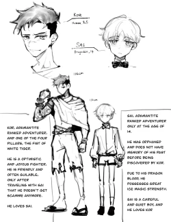 Page 8 of Adventure!